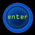 enter2.gif (5750 bytes)