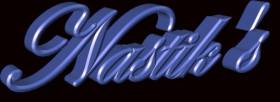 name1.jpg (20057 bytes)